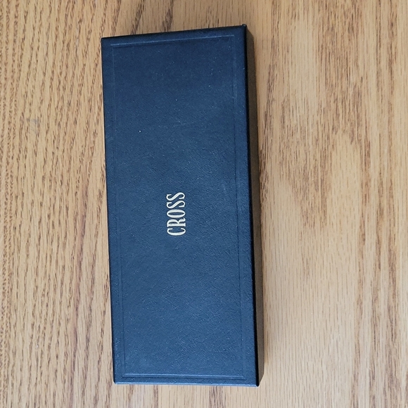 Cross Pen and Pencil Set - Picture 2 of 8